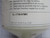 FAG SC-1719-83076-0042 6040-1436 LUBRICATION CARTRIDGE T260349