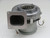 AMETEK 150241-60 BRUSHLESS BLOWER T260348