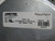 AMETEK 150241-60 BRUSHLESS BLOWER T260348