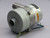 AMETEK   150358-71     For Sale