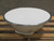 COMMSCOPE VHLP2-18-RR1A VINTA-18-RR1A MICROWAVE ANTENNA T260151