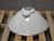 COMMSCOPE VHLP2-18-RR1A VINTA-18-RR1A MICROWAVE ANTENNA T260151