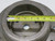 2DI3760F-8 HOUSING BEARING T260714