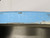 2DI3760F-8 HOUSING BEARING T260714