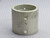 CATERPILLAR 1597AT-U-FM65 CONNECTING ROD BEARING T260716