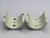 CATERPILLAR 1597AT-U-FM65 CONNECTING ROD BEARING T260716