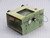 RUSKA   6000-35-0    For Sale