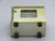 RUSKA 6000-35-0 ELECTRONIC MODULE T260266