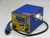 HAKKO   803B    For Sale