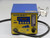 HAKKO 803B REWORK STATION T260284