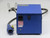 HAKKO 803B REWORK STATION T260284