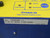 HAKKO 803B REWORK STATION T260284