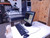 MITUTOYO 176-558A 71-34302-01 VISION MEASURING MACHINE