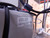 MITUTOYO 176-558A 71-34302-01 VISION MEASURING MACHINE