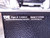 MITUTOYO 176-558A 71-34302-01 VISION MEASURING MACHINE