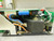 CHROM TECH 500 0200-9060 M6576