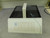 DIONEX AS40 AUTOMATED SAMPLER M6579