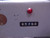 HAMAMATSU C5964 BENCH TOP PHOTOMETRIC MACHINE M6507