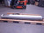 Spectra-Physics  3800    For Sale