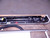 SPECTRA-PHYSICS 3800 LASER HEAD M6508