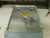 BL BARNSTEAD MAXQ 2000 SHKA2000 LABORATORY ORBITAL SHAKER M6578