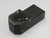 X-RITE ILS18+IN TURRET LATHE ANGLE ADAPTER T260340