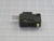 LOT OF 300 ZF FRIEDRICHSHAFEN AG D43X MICRO SWITCH T260439