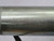 DUNKERMOTOREN GR42X40 MOTOR T260811