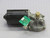 BOSCH 0-390-257-699 MOTOR T260818