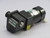 ORIENTAL MOTOR  5GE9RH 5IK90GE-SW2   For Sale