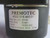 PREMOTEC 4322 016 48531 17651-0810960-2377 MOTOR T260317