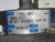 PREMOTEC 4322 016 48531 17651-0810960-2377 MOTOR T260317