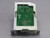HP CA452-000907 TANK BOARD MOTOR T260378