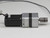 CUKEN CK-NN60-20 80MPD5.600S014-01 PRECISION GEARBOX W SERVO T260491