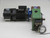 LAFERT AMF 63ZBA4 MOTOR W CONTRANSA MR V 32 V03A T259086