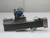 INGETRANS MS 562-4 MOTOR W MOTOVARIO NMRV 030 6079077 T259087