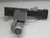 INGETRANS MS 562-4 MOTOR W MOTOVARIO NMRV 030 6079077 T259087