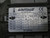 INGETRANS MS 562-4 MOTOR W MOTOVARIO NMRV 030 6079077 T259087