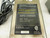 LOT OF 6 BK RADIO LAA0325 RADIO RAPID CHARGER M6581