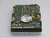 SEAGATE ST31055N 9C4011-027 HARD DRIVE T260267