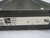 ADC MPP-NXFDA1 PATCH PANEL T260271