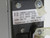 TELECT 010-0632-0100 PATCH PANEL T260282