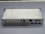 SPECTRACOM 8143 AGELESS MASTER OSCILLATOR T260273