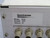 SPECTRACOM 8143 AGELESS MASTER OSCILLATOR T260273