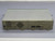 HARRIS 010-107661 VERSAT1LITY DVS II T260277