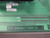 HARRIS 010-107661 VERSAT1LITY DVS II T260277