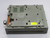 MOTOROLA B1822B CONTROL CENTER T260279