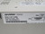 HARRIS 202-902595-511 SHELF SPU 2RMS TR5000 ASSEMBLY T260283