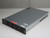 HP  SG445AA     For Sale