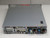 HP SG445AA INDIGO G6 IN100 NA/JP BNDL T260347